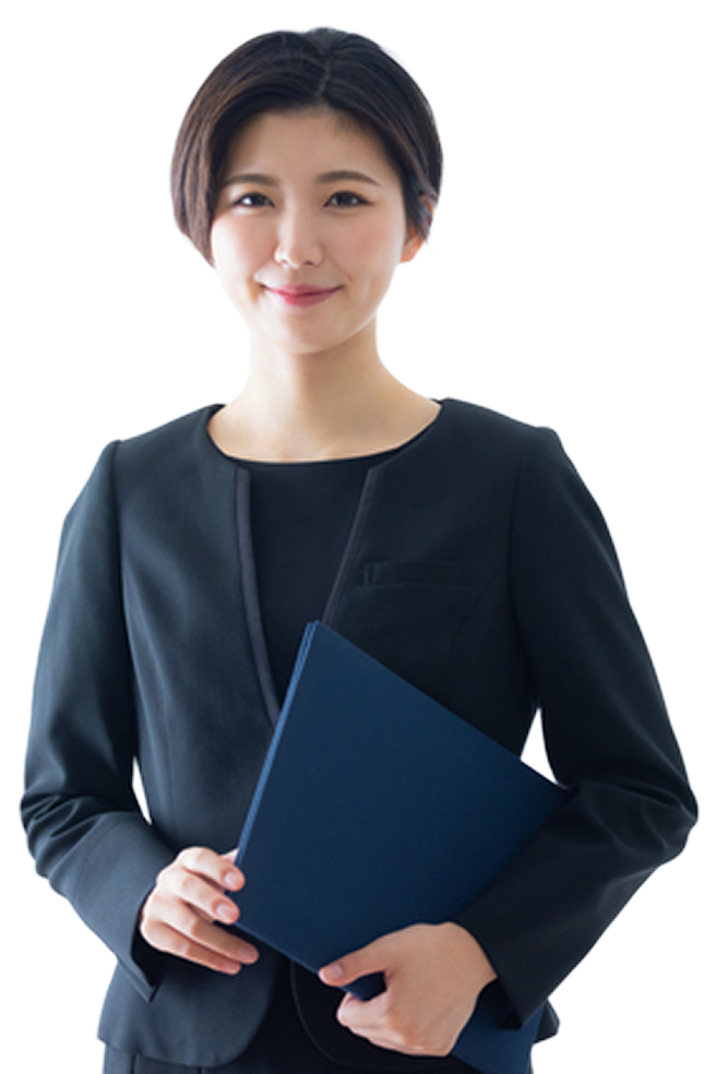 やすらぎのお葬式